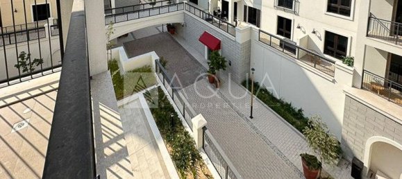 2 bedrooms Apartment in Jumeirah, UAE No. 44646 16