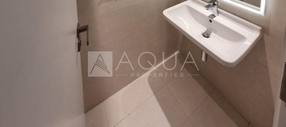 2 bedrooms Apartment in Jumeirah, UAE No. 44646 15