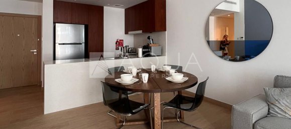 2 bedrooms Apartment in Jumeirah, UAE No. 44646 5