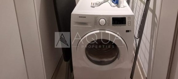 2 bedrooms Apartment in Jumeirah, UAE No. 44646 13