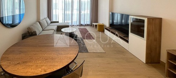 2 bedrooms Apartment in Jumeirah, UAE No. 44646 3