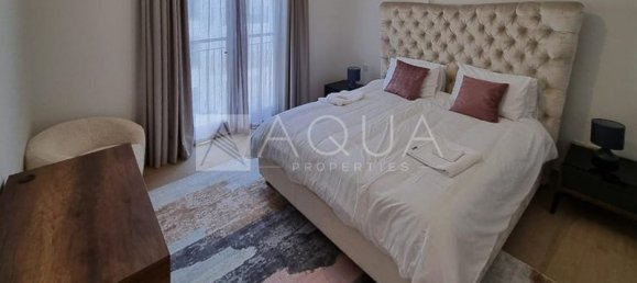 2 bedrooms Apartment in Jumeirah, UAE No. 44646 9
