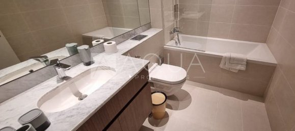 2 bedrooms Apartment in Jumeirah, UAE No. 44646 14