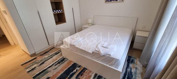 2 bedrooms Apartment in Jumeirah, UAE No. 44646 8