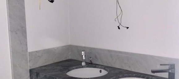 Oficina en Palermo, Italy 470 m² No. 157010 11