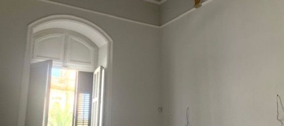 Oficina en Palermo, Italy 470 m² No. 157010 13