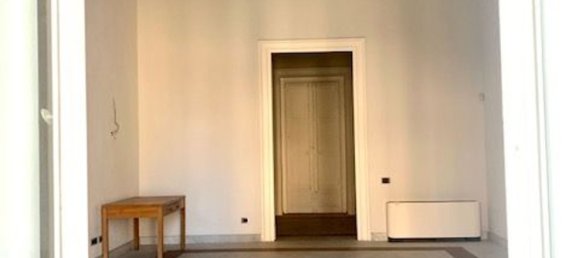 Oficina en Palermo, Italy 470 m² No. 157010 5