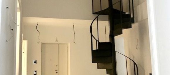 Oficina en Palermo, Italy 470 m² No. 157010 9