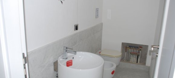 Oficina en Palermo, Italy 470 m² No. 157010 17