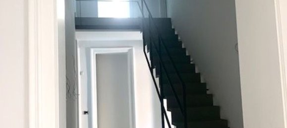 Oficina en Palermo, Italy 470 m² No. 157010 8