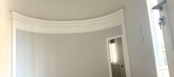 Oficina en Palermo, Italy 470 m² No. 157010 4