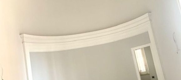 Oficina en Palermo, Italy 470 m² No. 157010 3