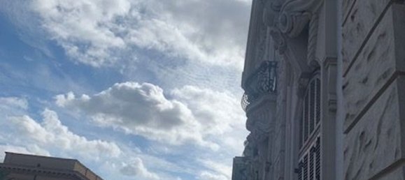 Oficina en Palermo, Italy 470 m² No. 157010 7