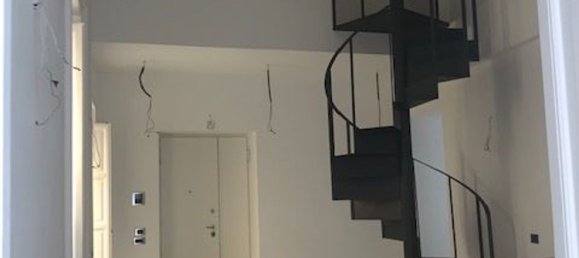 Oficina en Palermo, Italy 470 m² No. 157010 10