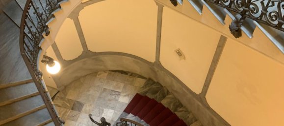 Oficina en Palermo, Italy 470 m² No. 157010 20