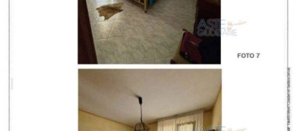 3 bedrooms House in Ravenna, Italy No. 96226 5