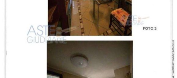 3 bedrooms House in Ravenna, Italy No. 96226 3