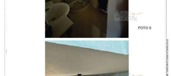 3 bedrooms House in Ravenna, Italy No. 96226 4