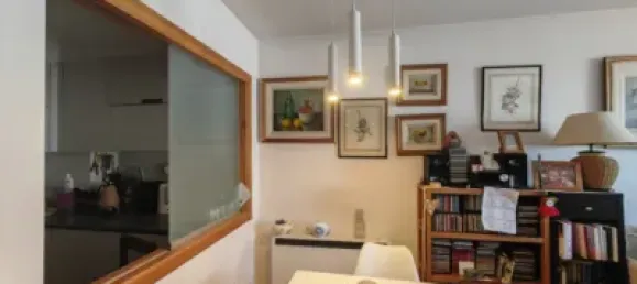 2 bedrooms Penthouse in Cambados, Spain No. 183813 14