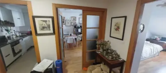 2 bedrooms Penthouse in Cambados, Spain No. 183813 25