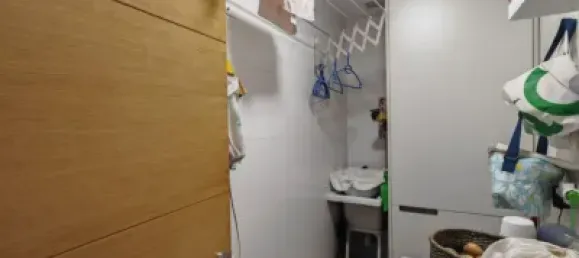 2 bedrooms Penthouse in Cambados, Spain No. 183813 23