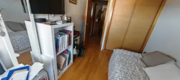 2 bedrooms Penthouse in Cambados, Spain No. 183813 17