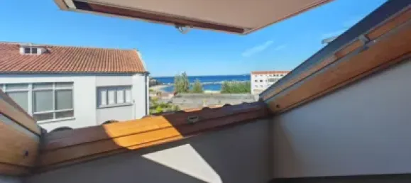 2 bedrooms Penthouse in Cambados, Spain No. 183813 18