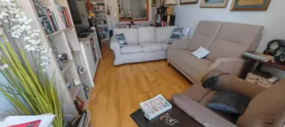 2 bedrooms Penthouse in Cambados, Spain No. 183813 27