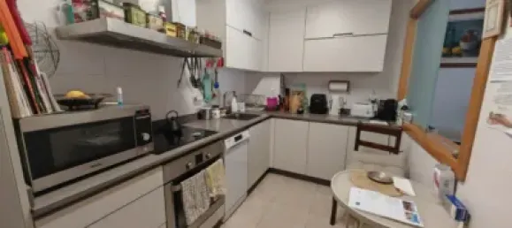 2 bedrooms Penthouse in Cambados, Spain No. 183813 10