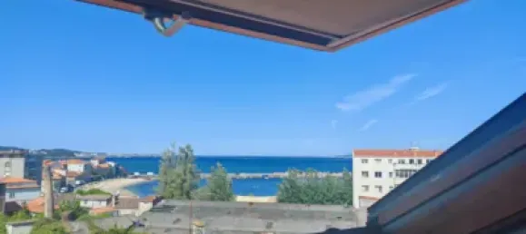 2 bedrooms Penthouse in Cambados, Spain No. 183813 2