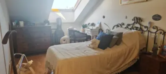 2 bedrooms Penthouse in Cambados, Spain No. 183813 20