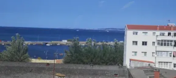 2 bedrooms Penthouse in Cambados, Spain No. 183813 28