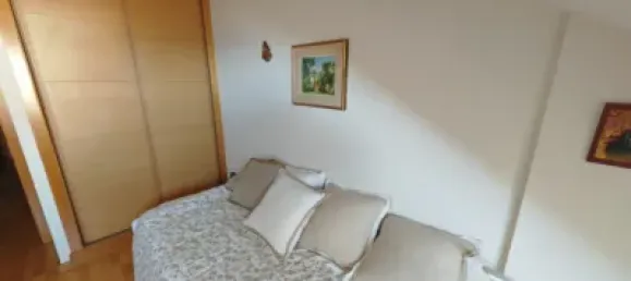 2 bedrooms Penthouse in Cambados, Spain No. 183813 15