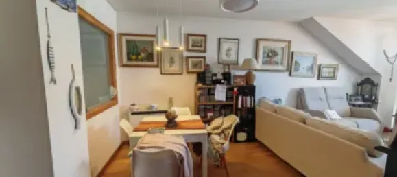 2 bedrooms Penthouse in Cambados, Spain No. 183813 13