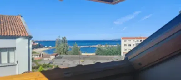 2 bedrooms Penthouse in Cambados, Spain No. 183813 19