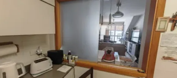 2 bedrooms Penthouse in Cambados, Spain No. 183813 5