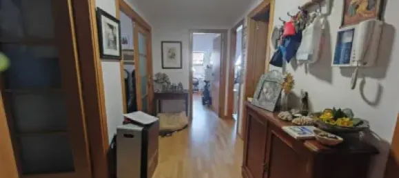 2 bedrooms Penthouse in Cambados, Spain No. 183813 24