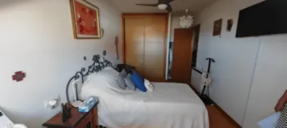 2 bedrooms Penthouse in Cambados, Spain No. 183813 22