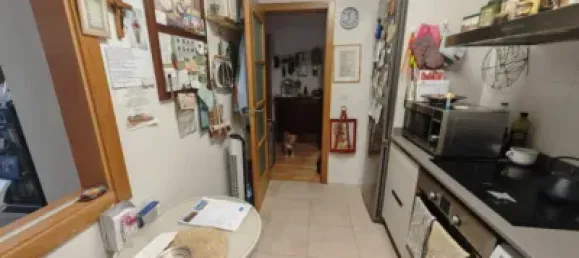 2 bedrooms Penthouse in Cambados, Spain No. 183813 4