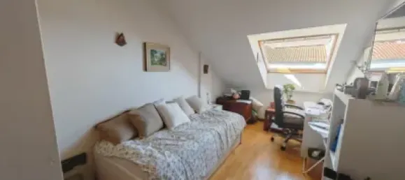 2 bedrooms Penthouse in Cambados, Spain No. 183813 6