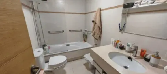 2 bedrooms Penthouse in Cambados, Spain No. 183813 7