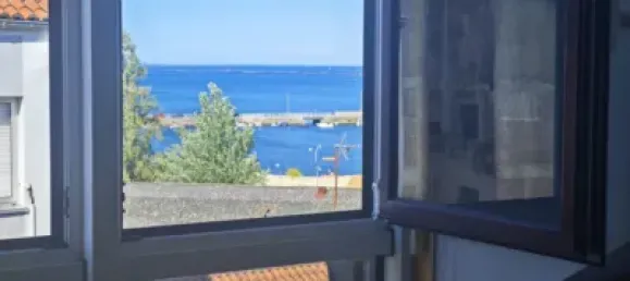 2 bedrooms Penthouse in Cambados, Spain No. 183813 11