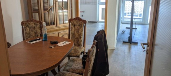 Apartamento T1 em Westerwaldkreis, Germany N.º 272652 4