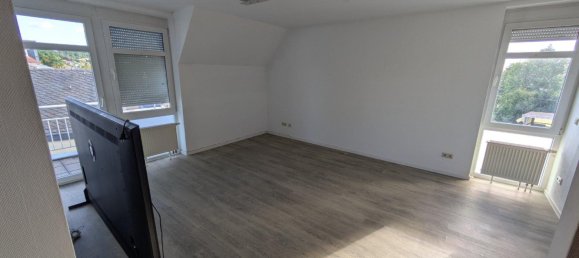 Apartamento T1 em Westerwaldkreis, Germany N.º 272652 3