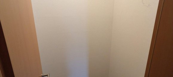 Apartamento T1 em Westerwaldkreis, Germany N.º 272652 8