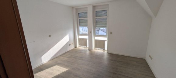 Apartamento T1 em Westerwaldkreis, Germany N.º 272652 2