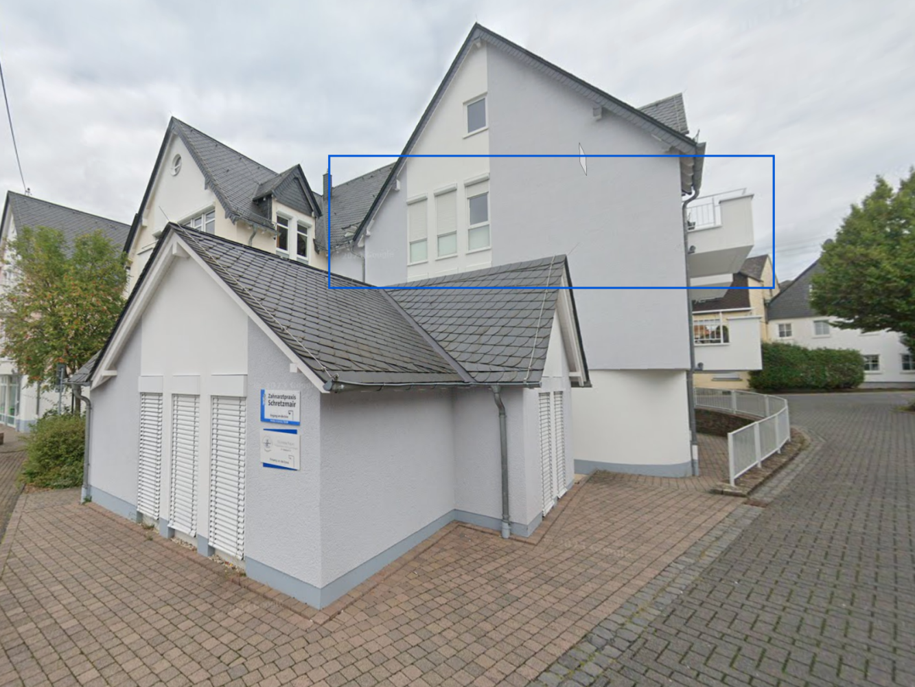 Apartamento T1 em Westerwaldkreis, Germany N.º 272652