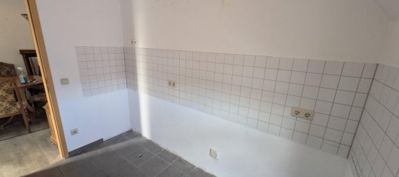 Apartamento T1 em Westerwaldkreis, Germany N.º 272652 5