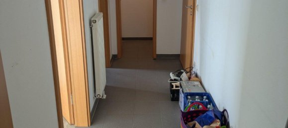 Apartamento T1 em Westerwaldkreis, Germany N.º 272652 6