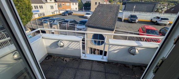 Apartamento T1 em Westerwaldkreis, Germany N.º 272652 9